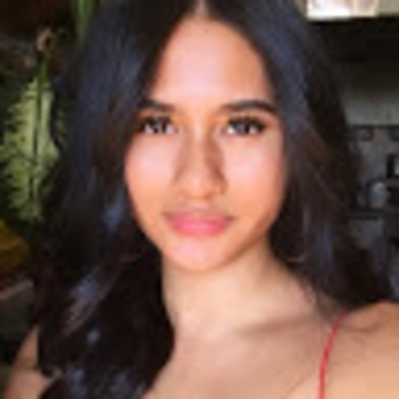 Meet your Posher, Aneela - Picture 1 of 1